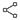Image of the icon