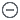 Image of the icon